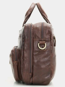 Сумки Vintage модель bag24_14411 Фото