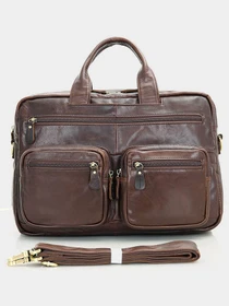 Сумки Vintage модель bag24_14411 Фото