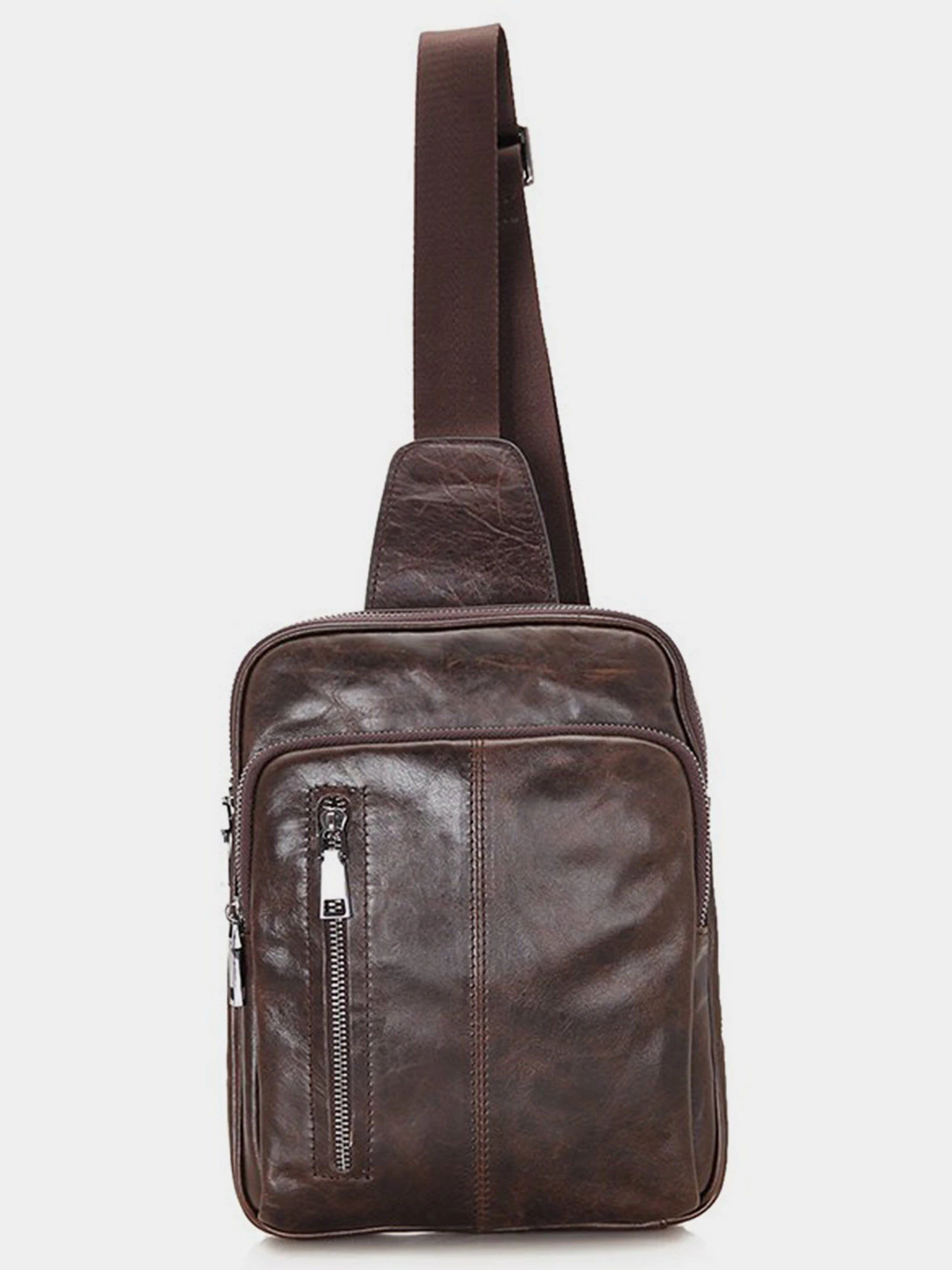 Сумки Vintage модель bag24_14415 Фото