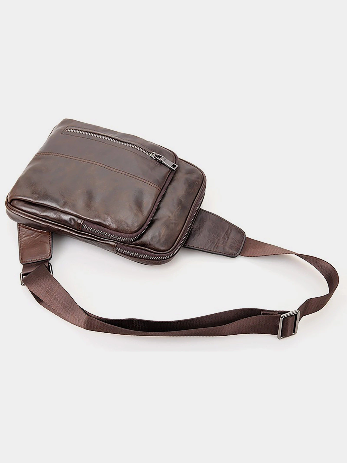 Сумки Vintage модель bag24_14415 Фото
