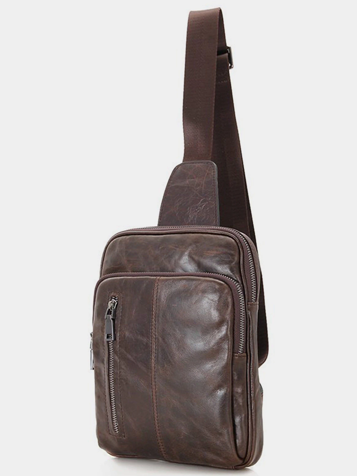 Сумки Vintage модель bag24_14415 Фото