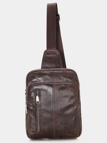 Сумки Vintage модель bag24_14415 Фото