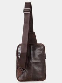 Сумки Vintage модель bag24_14415 Фото