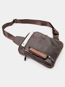 Сумки Vintage модель bag24_14415 Фото