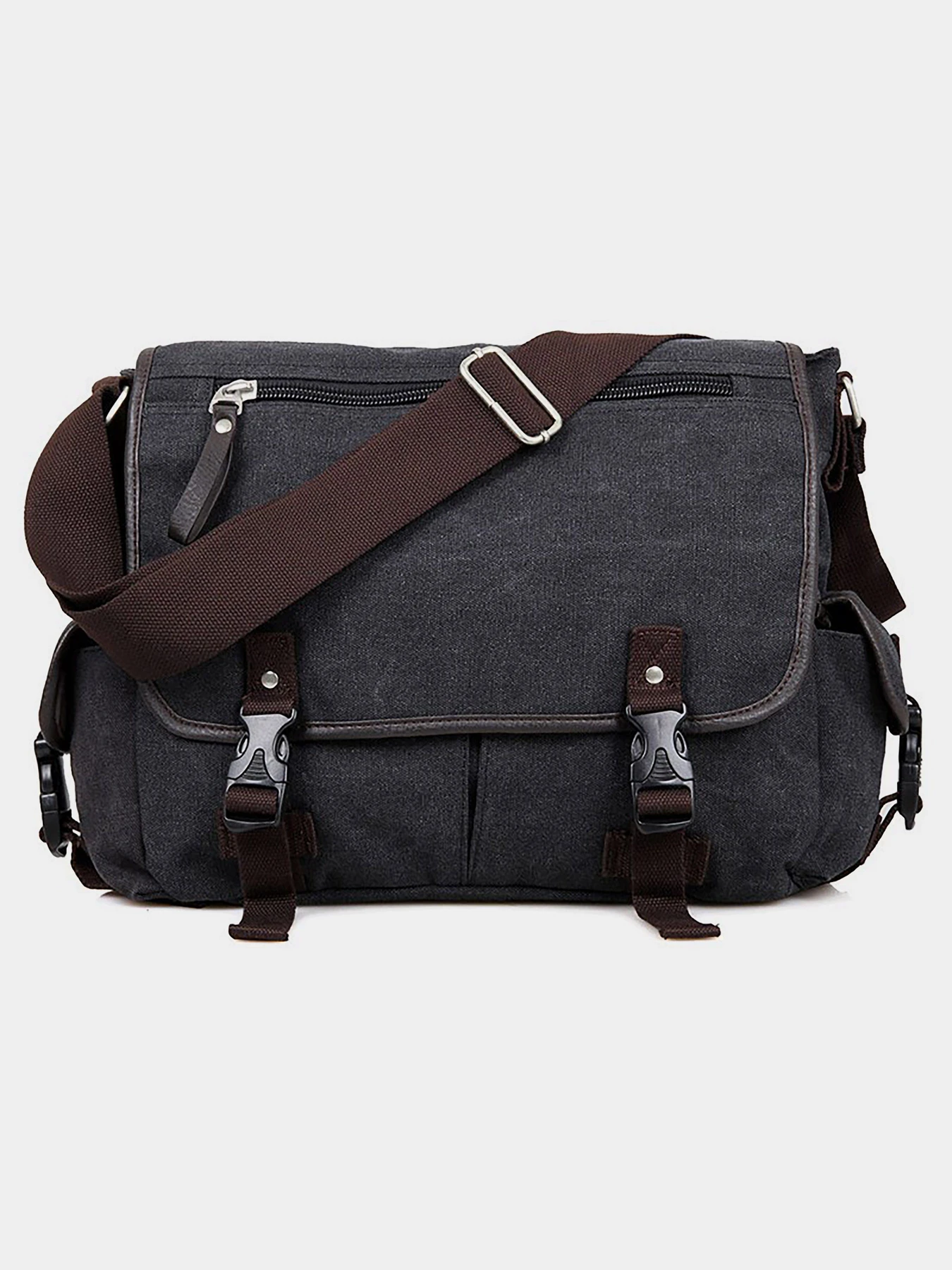 Сумки Vintage модель bag24_14413 Фото