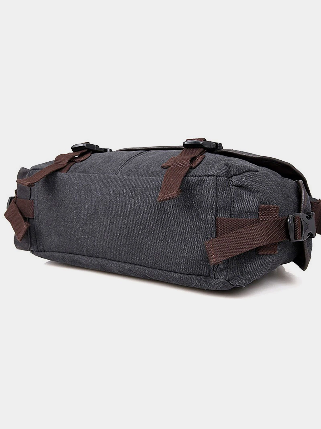 Сумки Vintage модель bag24_14413 Фото