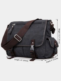 Сумки Vintage модель bag24_14413 Фото
