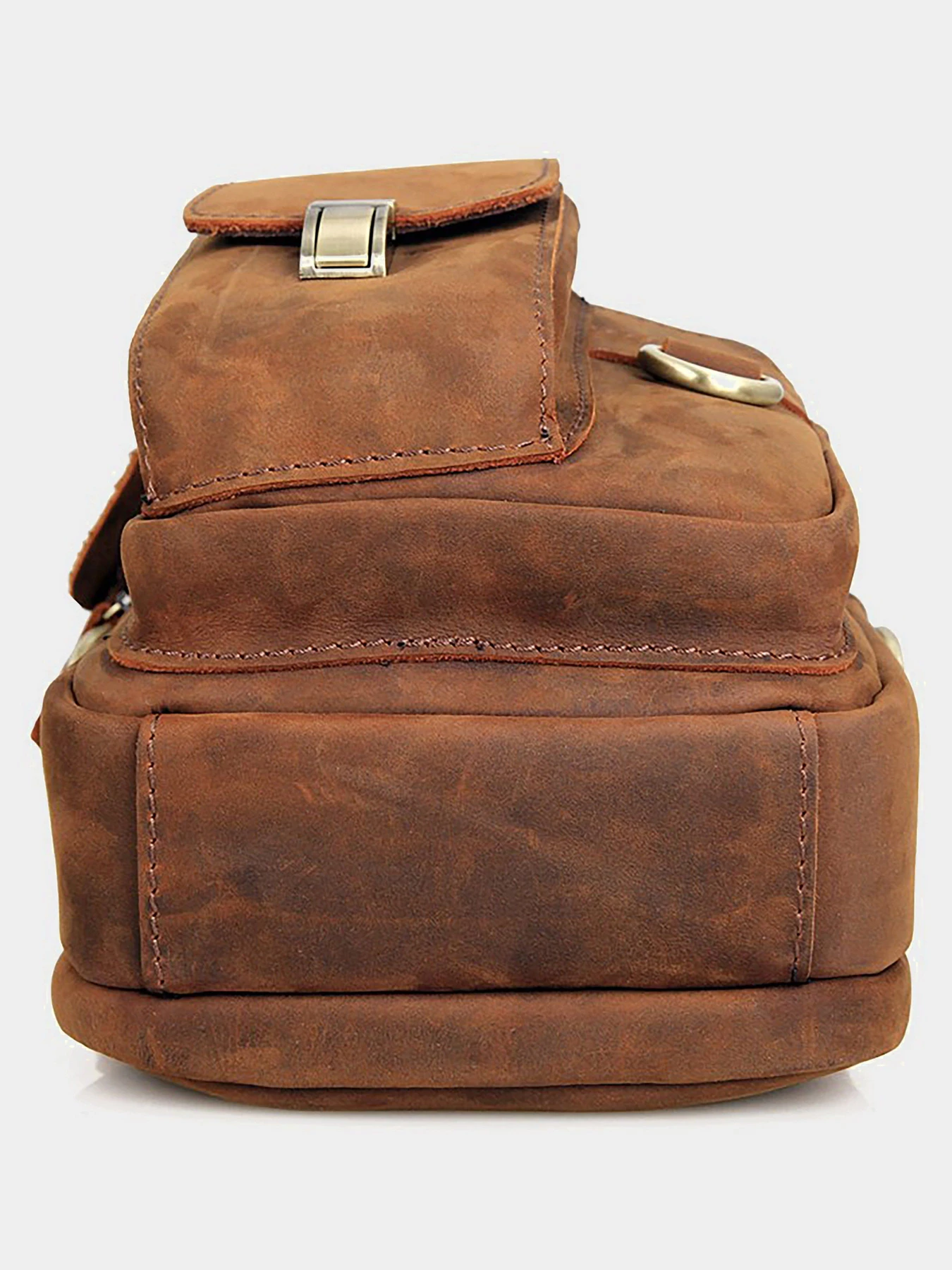 Сумки Vintage модель bag24_14416 Сумки Vintage модель bag24_14416 Фото