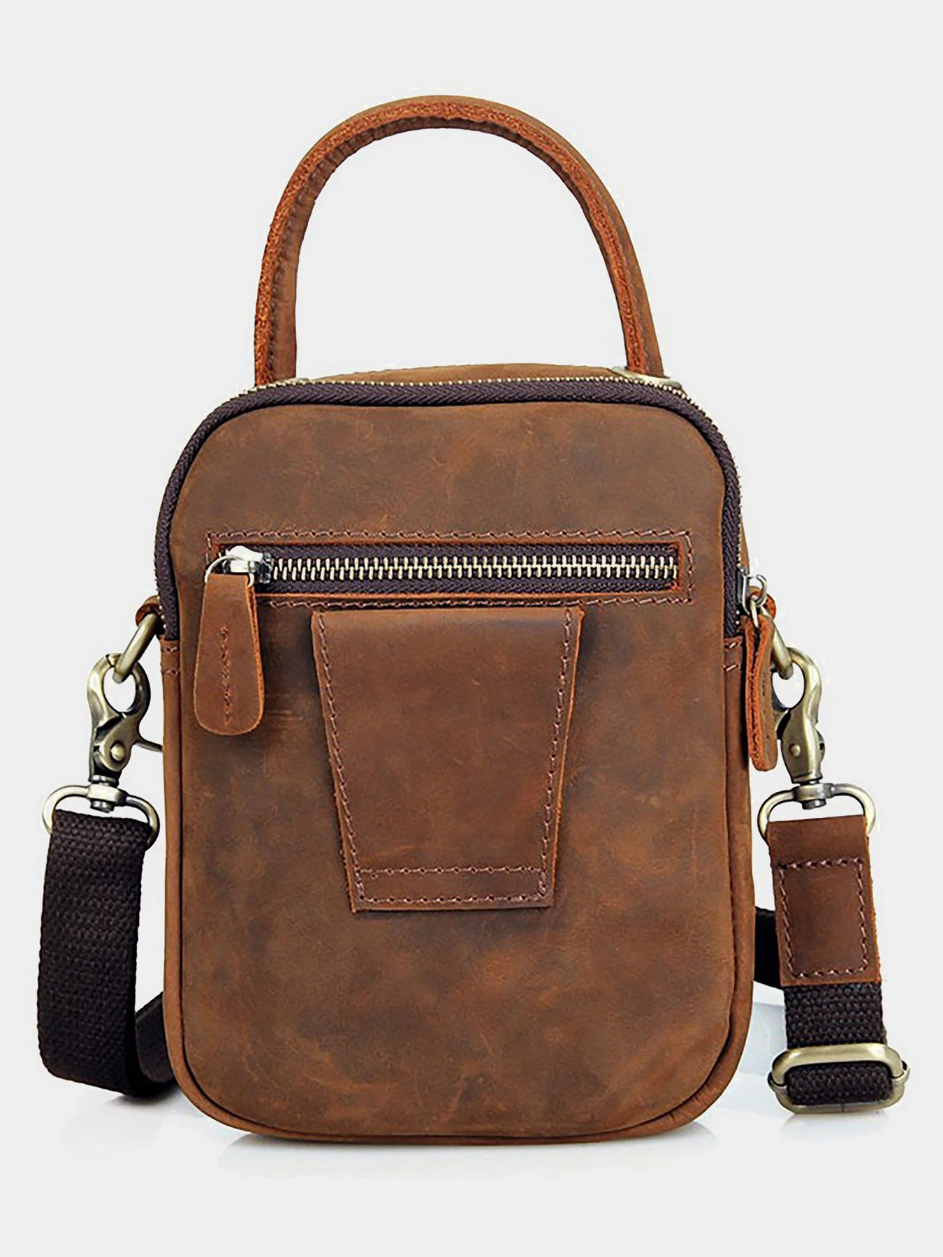 Сумки Vintage модель bag24_14416 Сумки Vintage модель bag24_14416 Фото