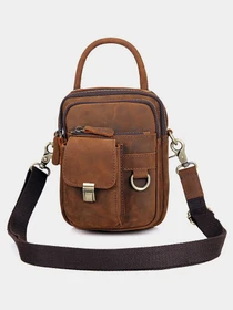 Сумки Vintage модель bag24_14416 Фото