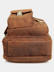 Сумки Vintage модель bag24_14416 Фото