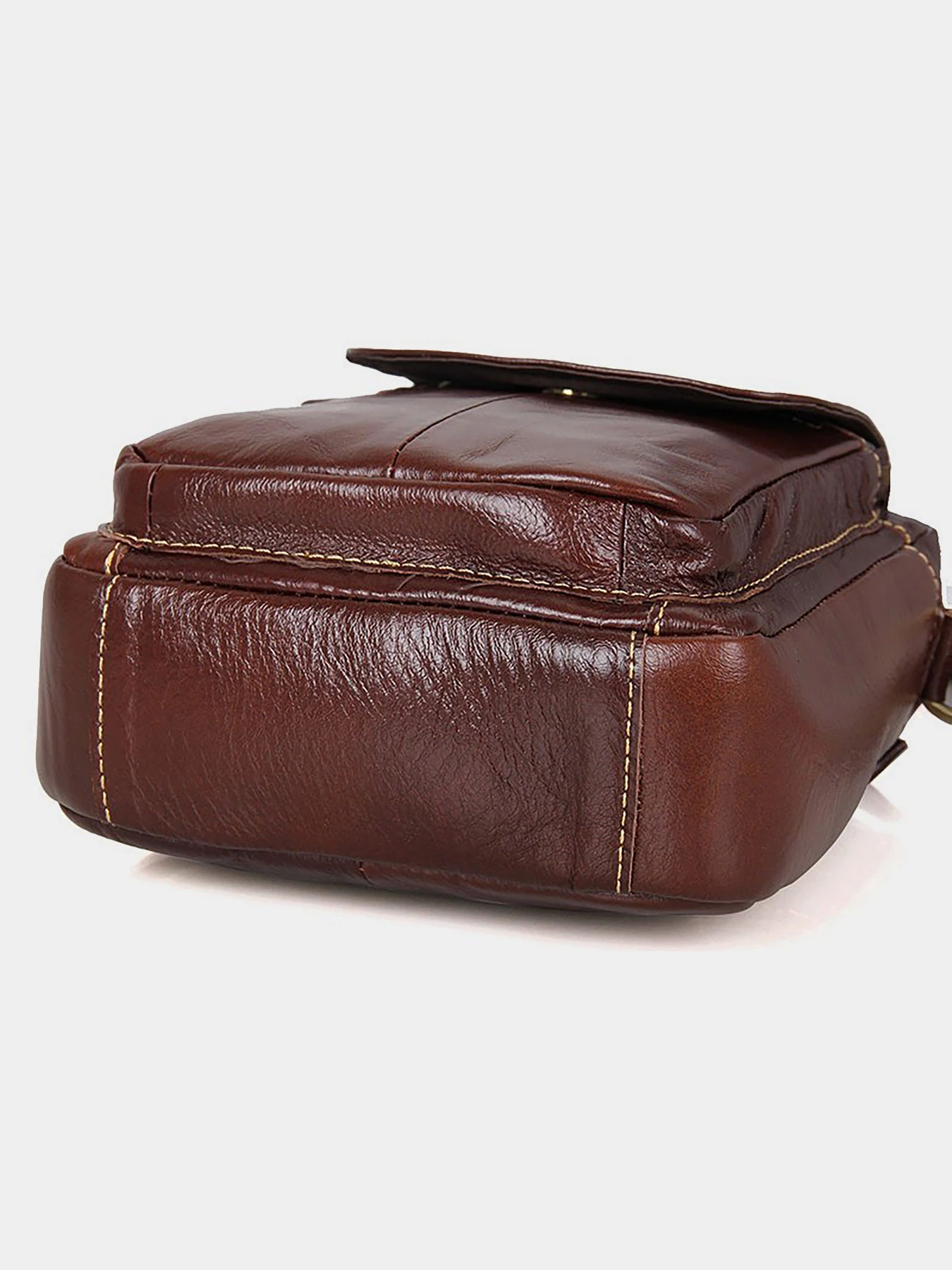 Сумки Vintage модель bag24_14417 Сумки Vintage модель bag24_14417 Фото