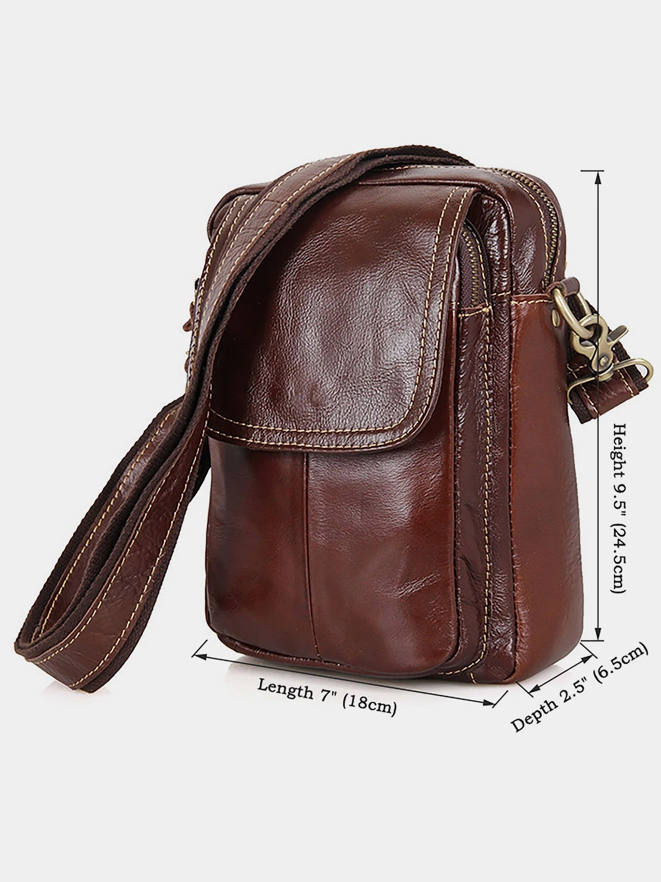Сумки Vintage модель bag24_14417 Сумки Vintage модель bag24_14417 Фото