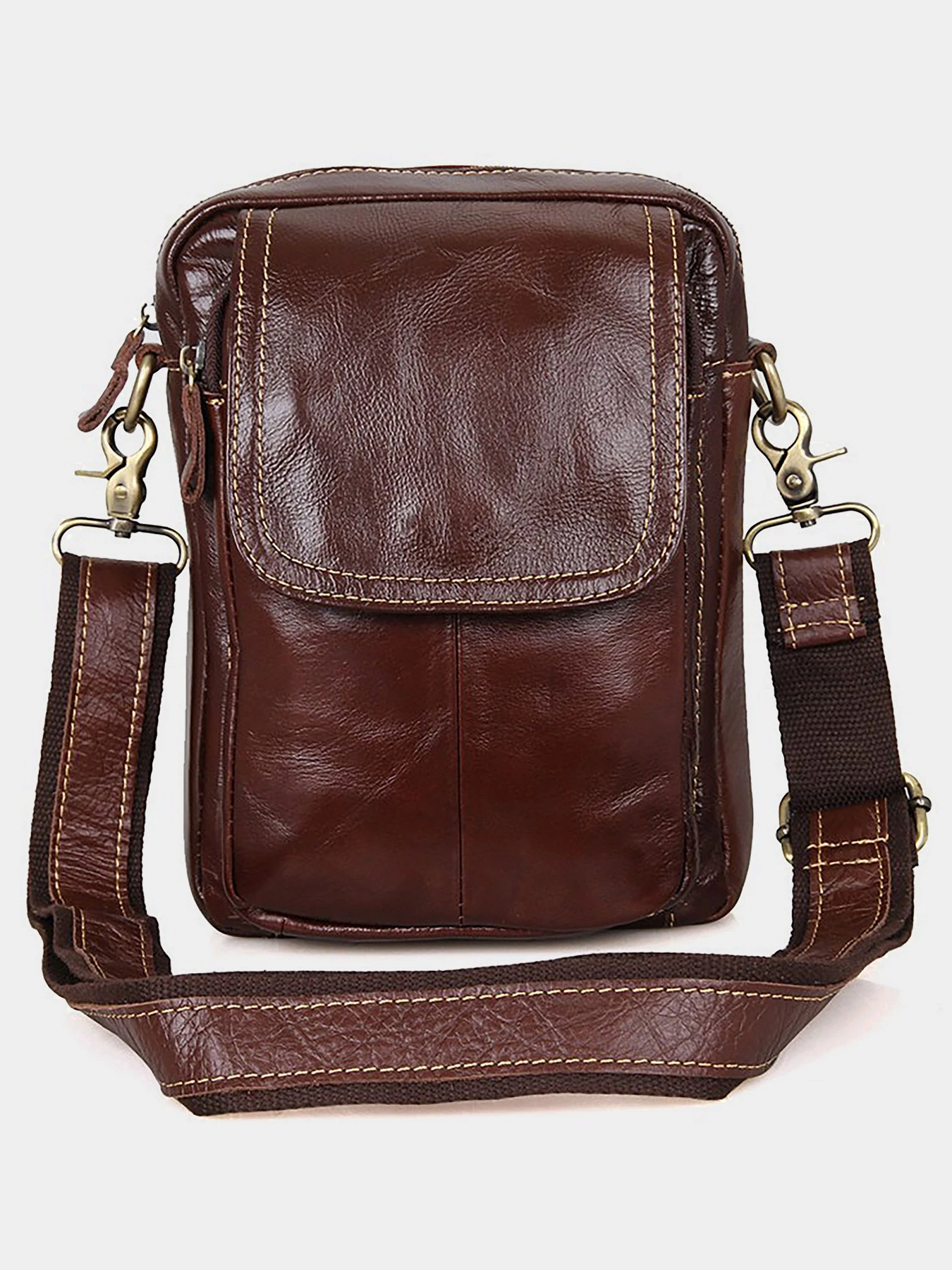 Сумки Vintage модель bag24_14417 Сумки Vintage модель bag24_14417 Фото