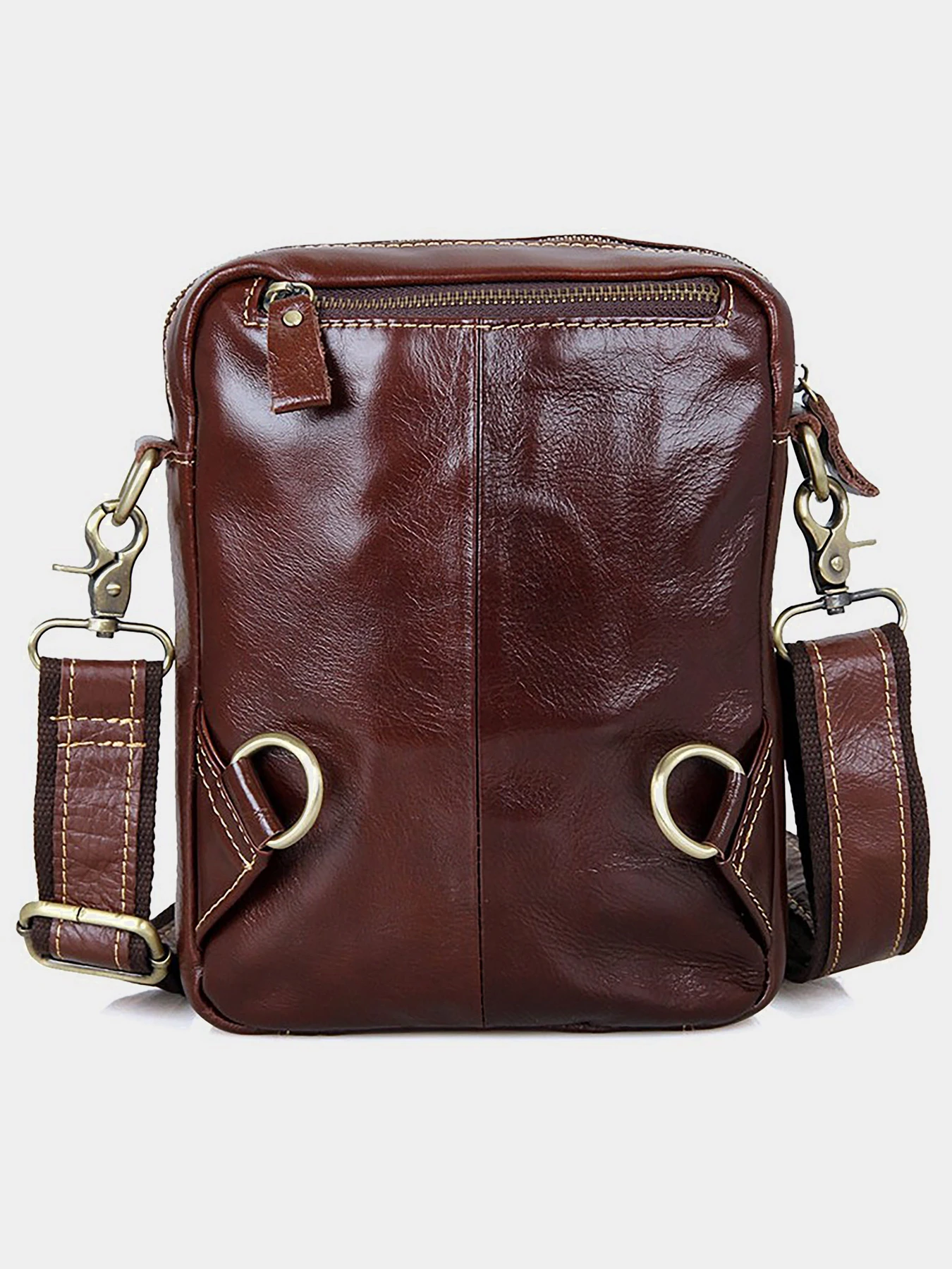 Сумки Vintage модель bag24_14417 Сумки Vintage модель bag24_14417 Фото