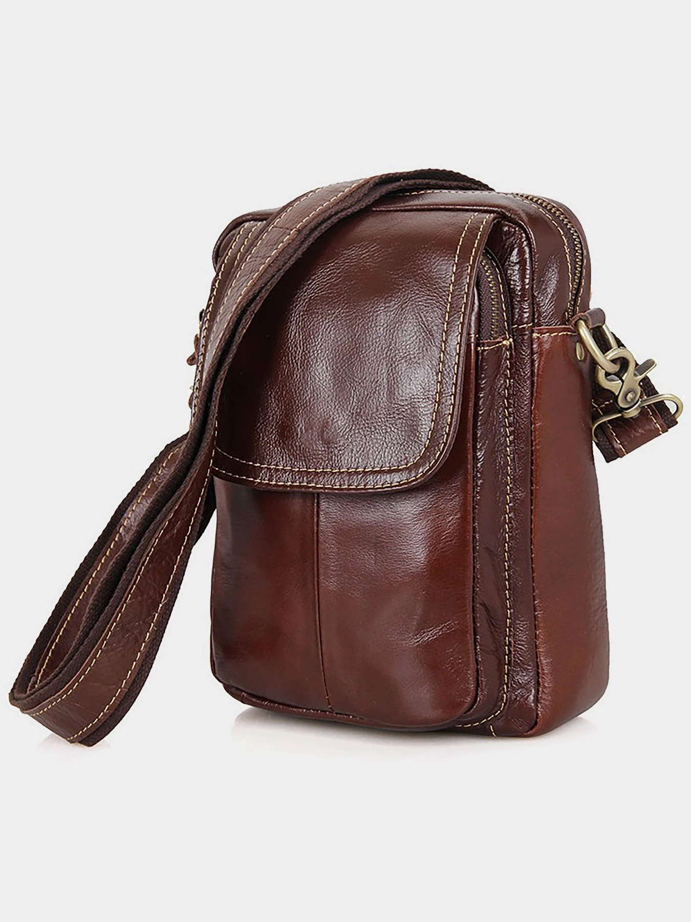 Сумки Vintage модель bag24_14417 Сумки Vintage модель bag24_14417 Фото