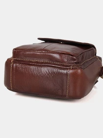 Сумки Vintage модель bag24_14417 Фото