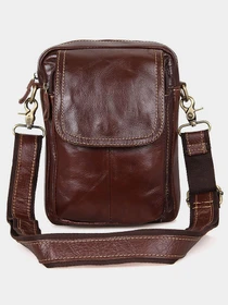 Сумки Vintage модель bag24_14417 Фото