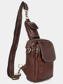 Сумки Vintage модель bag24_14417 Фото