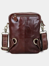 Сумки Vintage модель bag24_14417 Фото