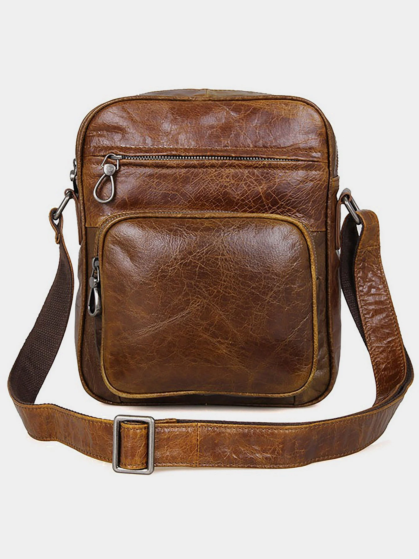 Сумки Vintage модель bag24_14418 Сумки Vintage модель bag24_14418 Фото