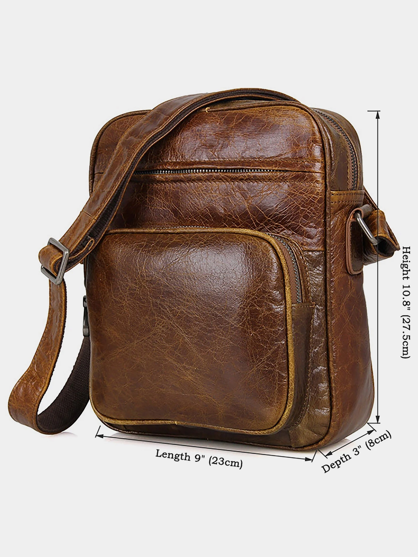 Сумки Vintage модель bag24_14418 Сумки Vintage модель bag24_14418 Фото