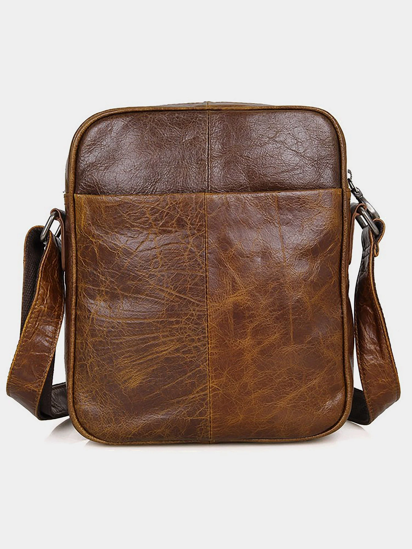 Сумки Vintage модель bag24_14418 Сумки Vintage модель bag24_14418 Фото