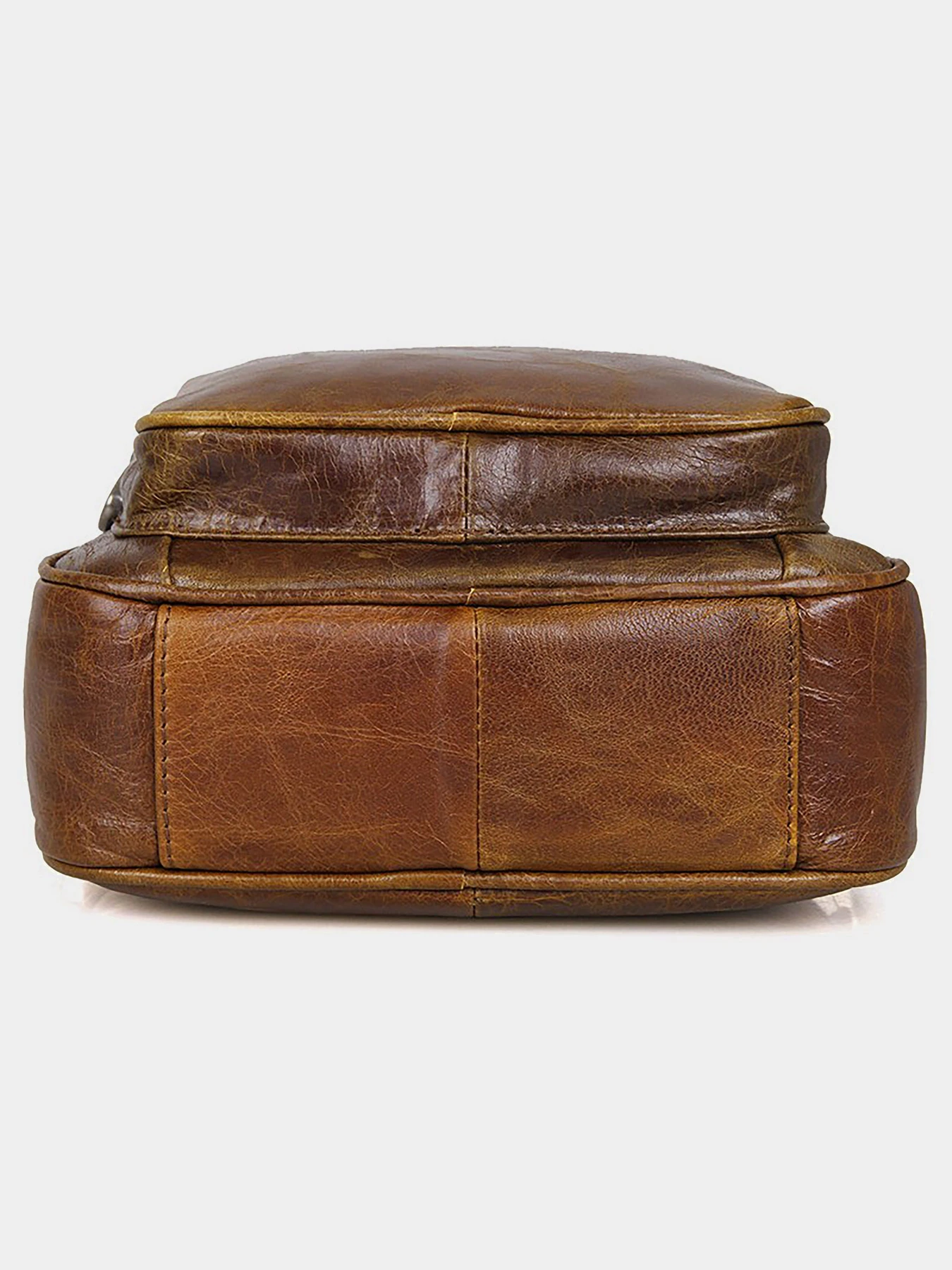 Сумки Vintage модель bag24_14418 Сумки Vintage модель bag24_14418 Фото