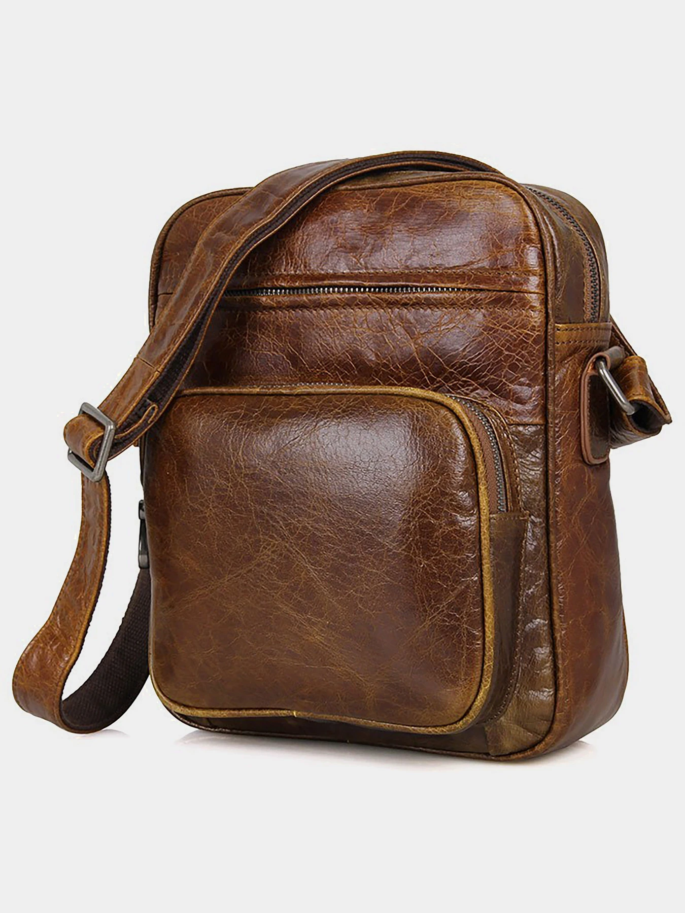 Сумки Vintage модель bag24_14418 Сумки Vintage модель bag24_14418 Фото