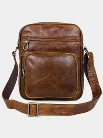 Сумки Vintage модель bag24_14418 Фото