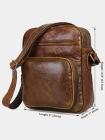 Сумки Vintage модель bag24_14418 Фото