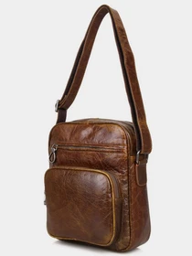 Сумки Vintage модель bag24_14418 Фото
