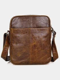 Сумки Vintage модель bag24_14418 Фото