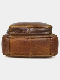 Сумки Vintage модель bag24_14418 Фото