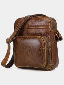 Сумки Vintage модель bag24_14418 Фото