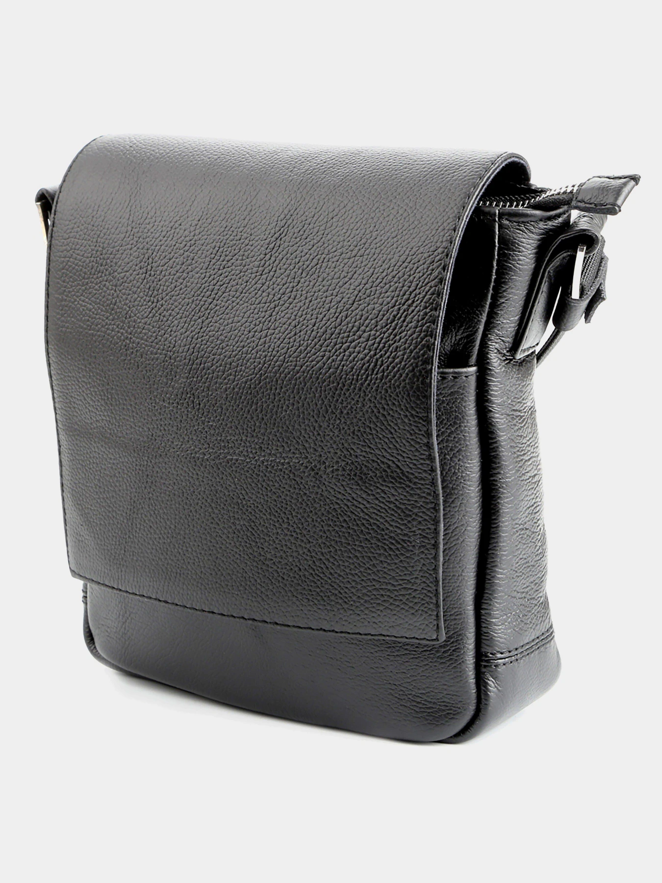 Сумки Shvigel модель bag24_00964 Сумки Shvigel модель bag24_00964 Фото