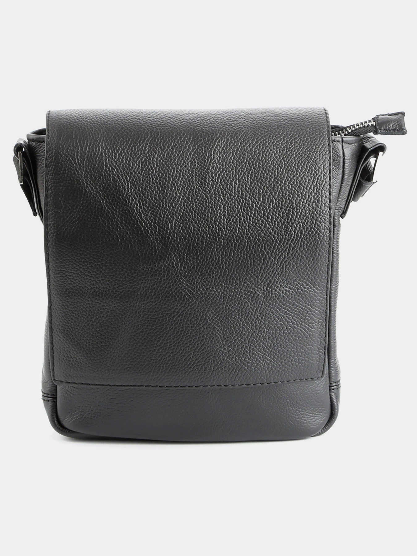 Сумки Shvigel модель bag24_00964 Сумки Shvigel модель bag24_00964 Фото