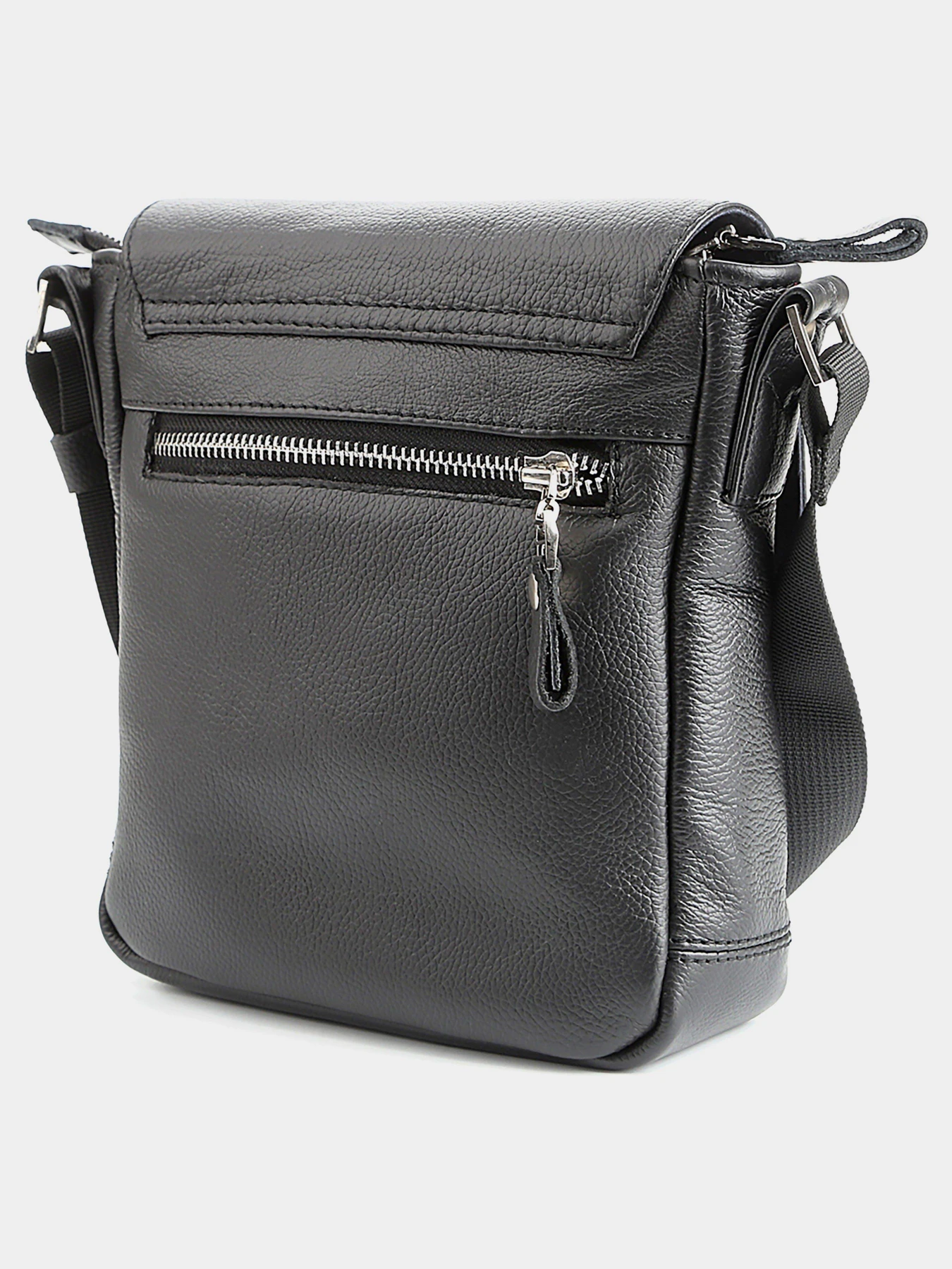 Сумки Shvigel модель bag24_00964 Сумки Shvigel модель bag24_00964 Фото