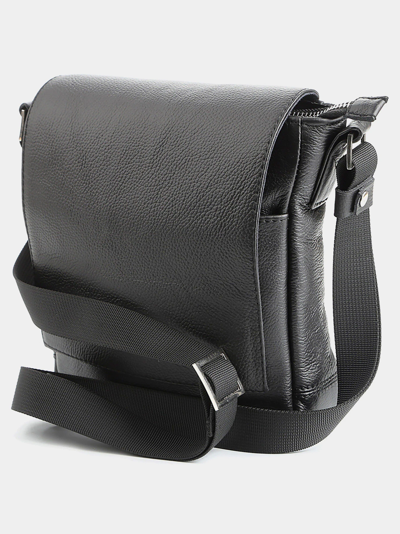 Сумки Shvigel модель bag24_00964 Сумки Shvigel модель bag24_00964 Фото