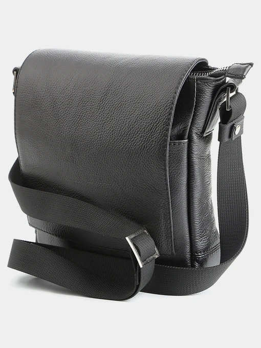 Сумки Shvigel модель bag24_00964 Фото