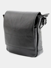 Сумки Shvigel модель bag24_00964 Фото