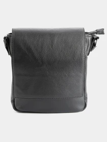 Сумки Shvigel модель bag24_00964 Фото