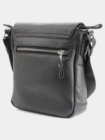 Сумки Shvigel модель bag24_00964 Фото