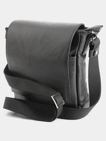 Сумки Shvigel модель bag24_00964 Сумки Shvigel модель bag24_00964 Фото