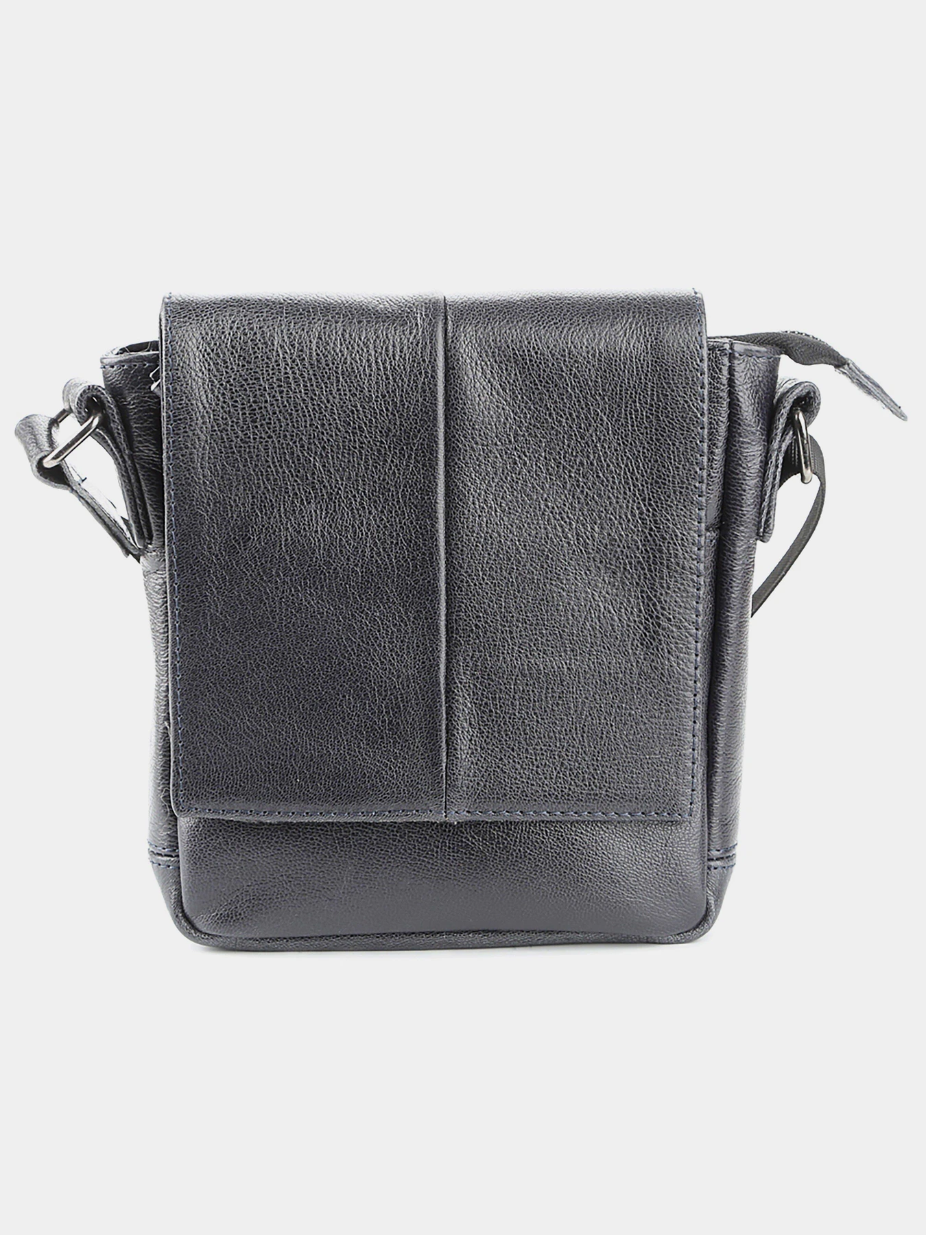 Сумки Shvigel модель bag24_00965 Фото
