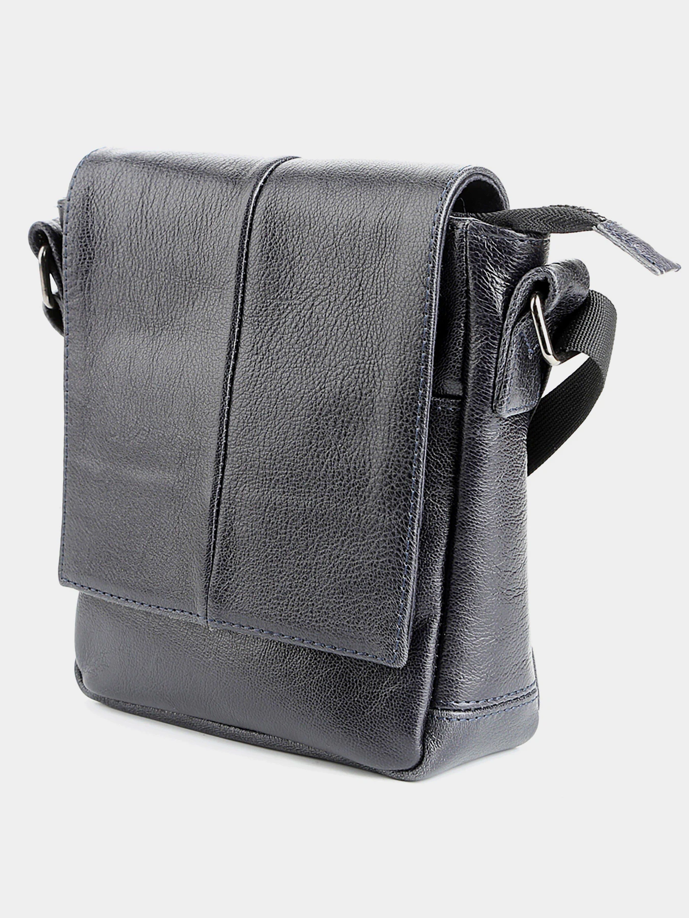 Сумки Shvigel модель bag24_00965 Фото