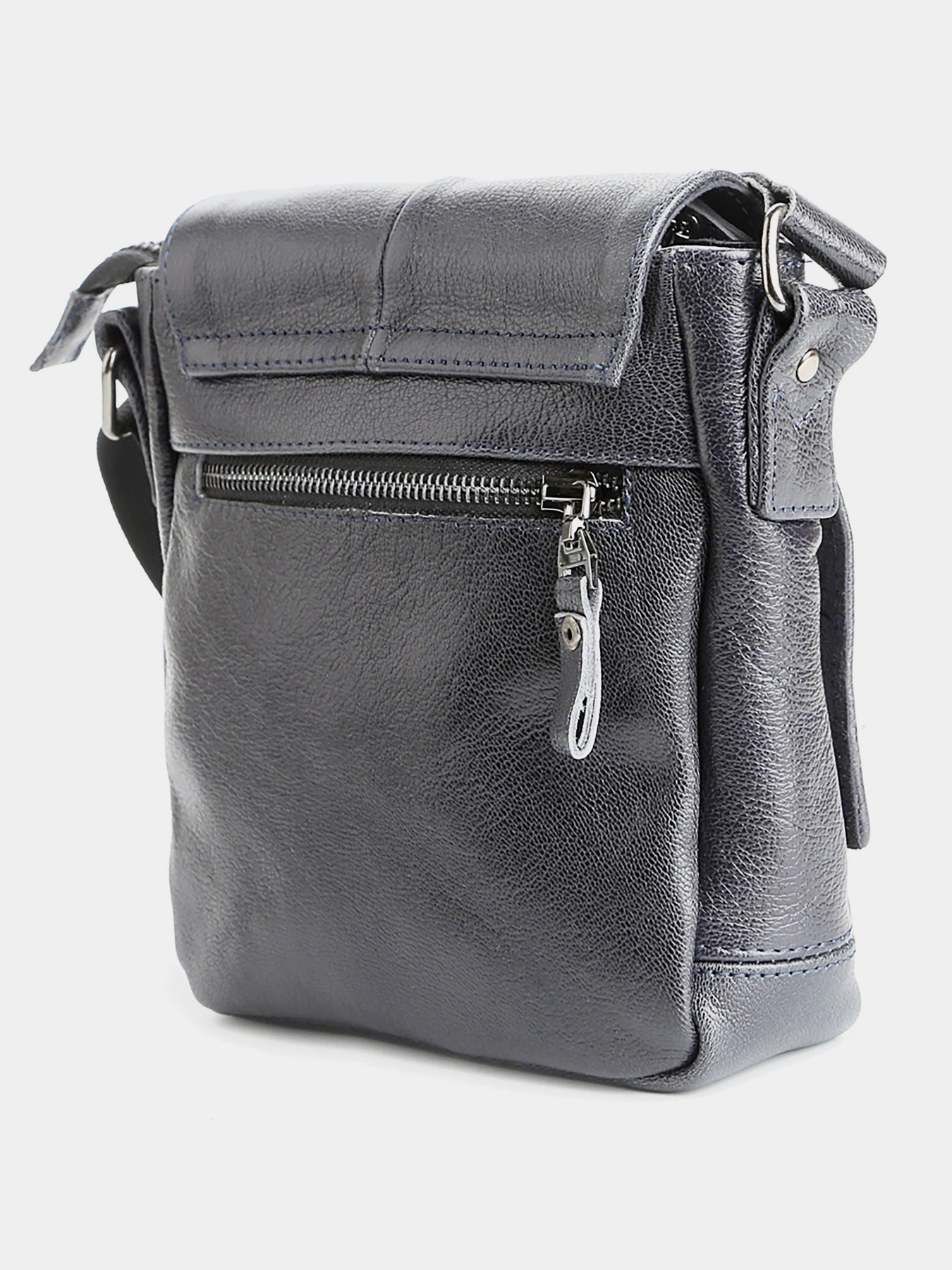 Сумки Shvigel модель bag24_00965 Фото