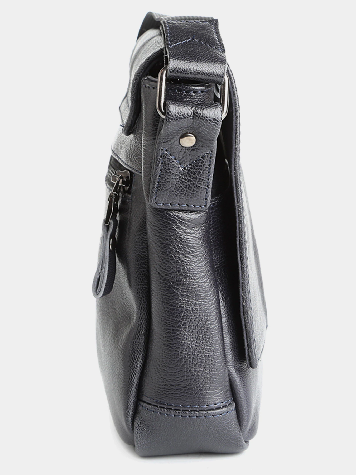 Сумки Shvigel модель bag24_00965 Фото