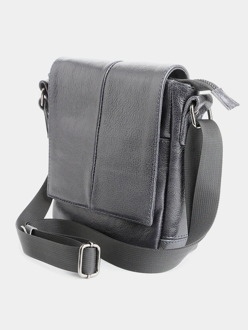 Сумки Shvigel модель bag24_00965 Фото