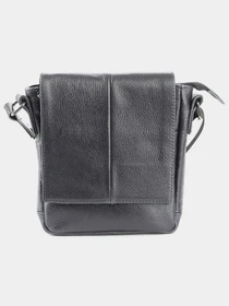 Сумки Shvigel модель bag24_00965 Фото